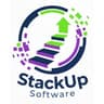 Logo da Empresa StackUp Software